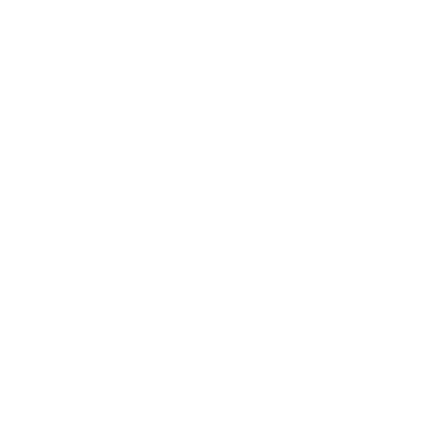 Elementor-Logo-Symbol-Red