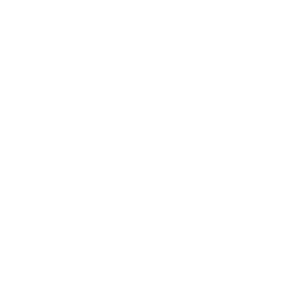 divi-divi-logo